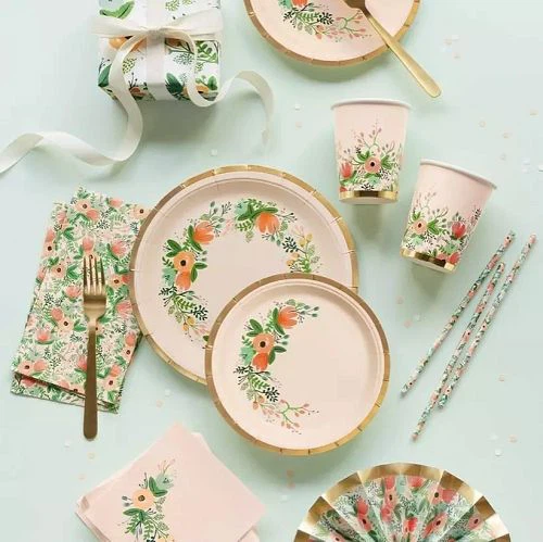product-500-499 product-500-499