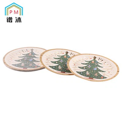 Tấm giấy cao cấp